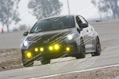 media/Dec-22-2024-Speed Ventures (Sun) [[9b19e525b3]]/Yellow/Session 2 (Off Ramp Exit)/